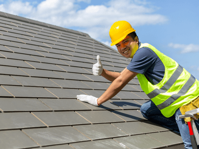 About Roof Repair Experts Lismore, MN